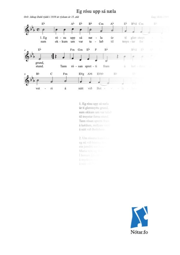 523-Eg-rósu-upp-sá-naela-watermark