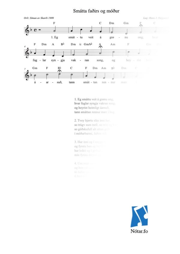 528-Eg-smáttu-veit-watermark