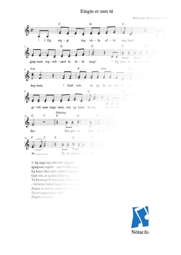 530-Eg-síggi-teg-vála-watermark