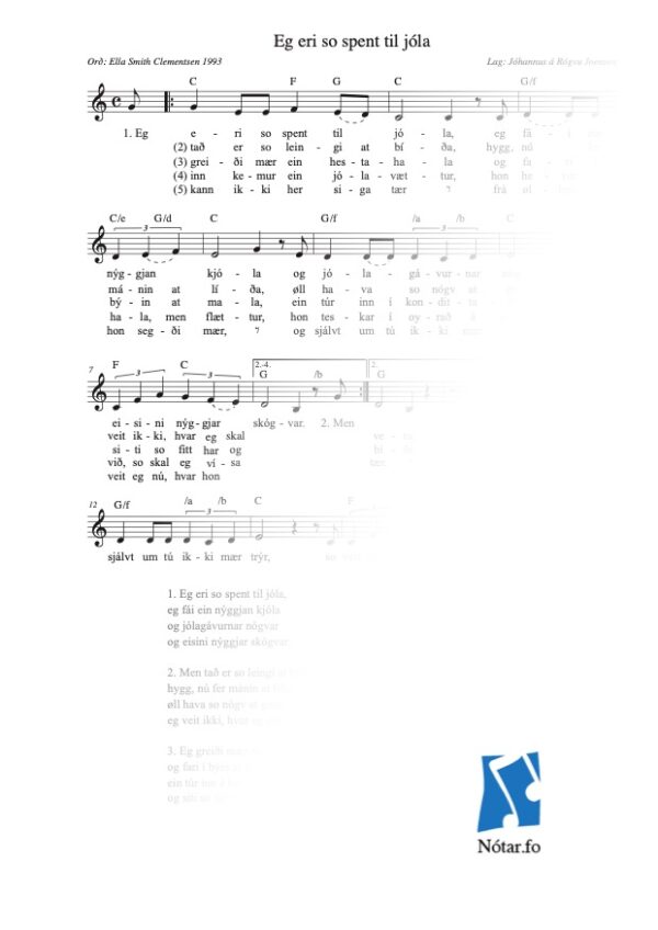 532-Eg-eri-so-spent-til-jóla-watermark