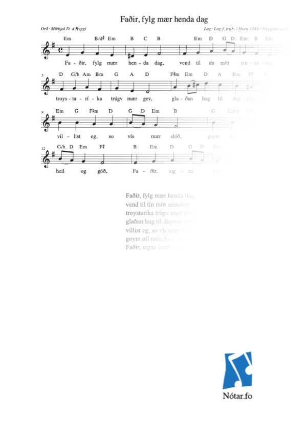 541-Fadir-fylg-maer-henda-dag-watermark