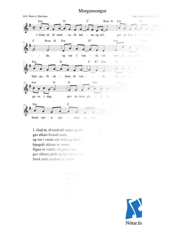 544-Gud-tú-id-tendradi-watermark