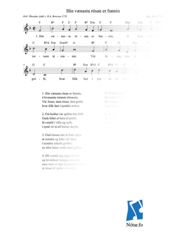 549-Hin-vaenasta-rósan-watermark