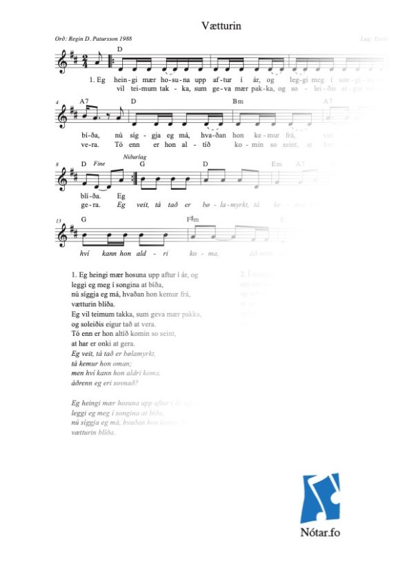 553-Eg-heingi-maer-hosuna-watermark