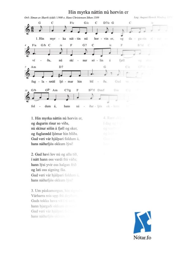 556-Hin-myrka-náttin-watermark