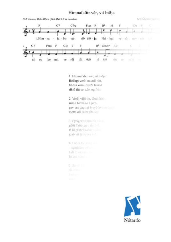 557-Himnafadir-vár-vit-bidja-watermark