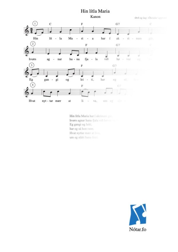 558-Hin-lítla-Maria-watermark