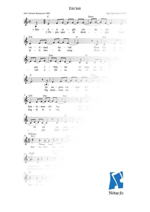 559-Harúti-segdi-vindurin.-SYNG-format-watermark