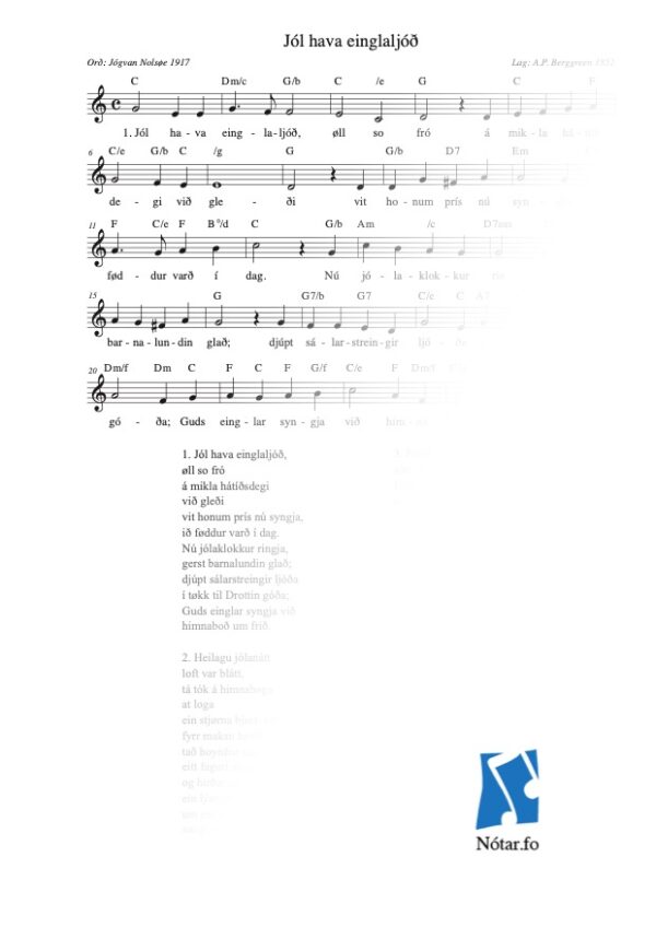 565-Jól-hava-einglaljód-watermark