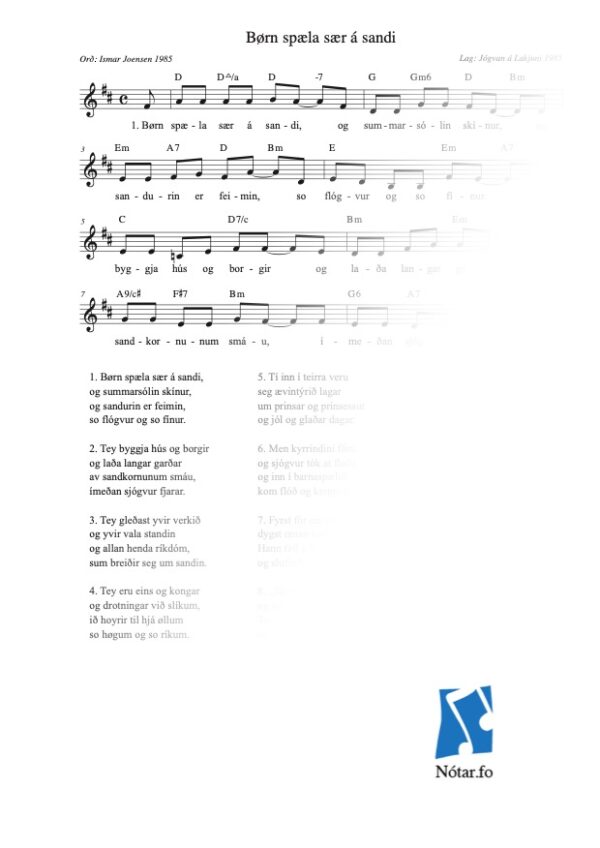 573-Born-spaela-saer-á-sandi-watermark