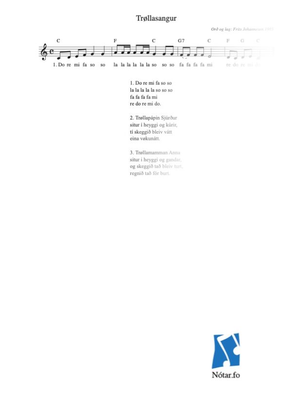 578-Do-re-mi-watermark