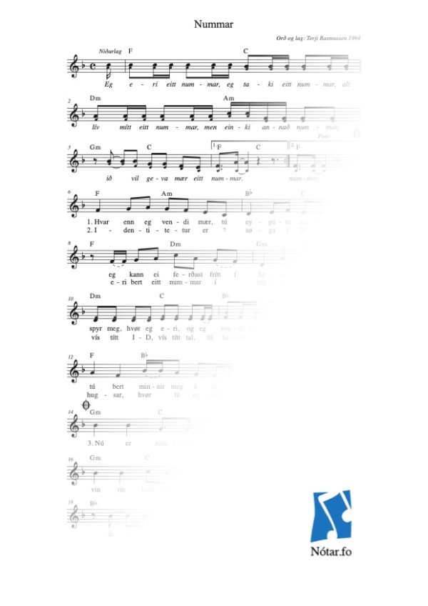 580-Hvar-enn-eg-vendi-maer.-SYNG-format-watermark