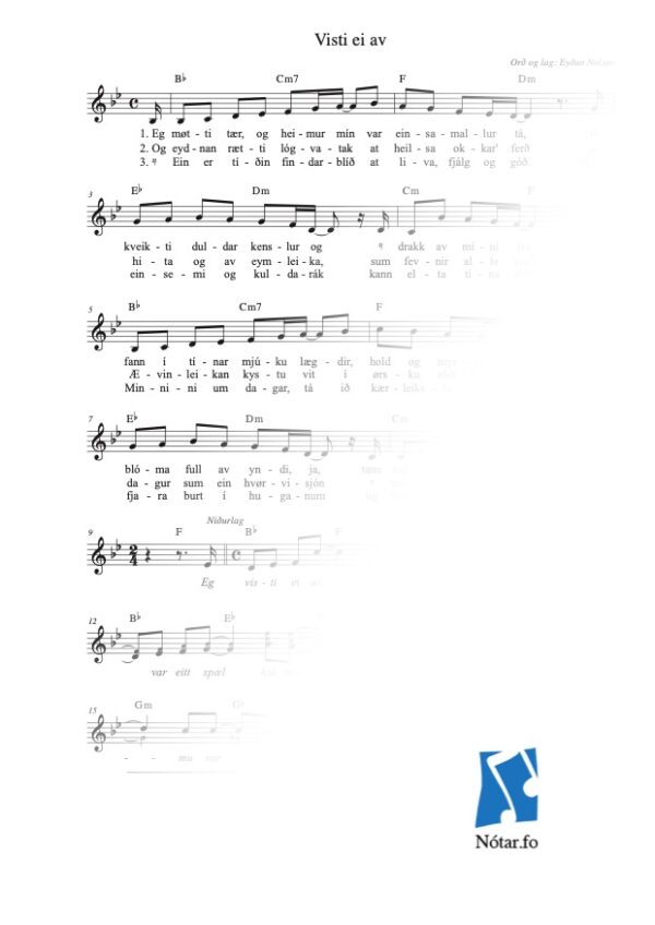 584-Eg-moti-taer-og-heimur-mín-watermark