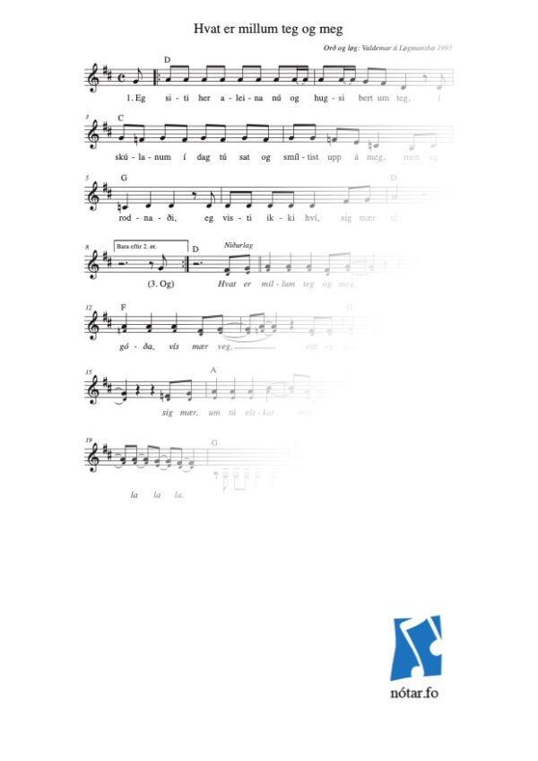 593-Eg-siti-her-aleina-nú-watermark