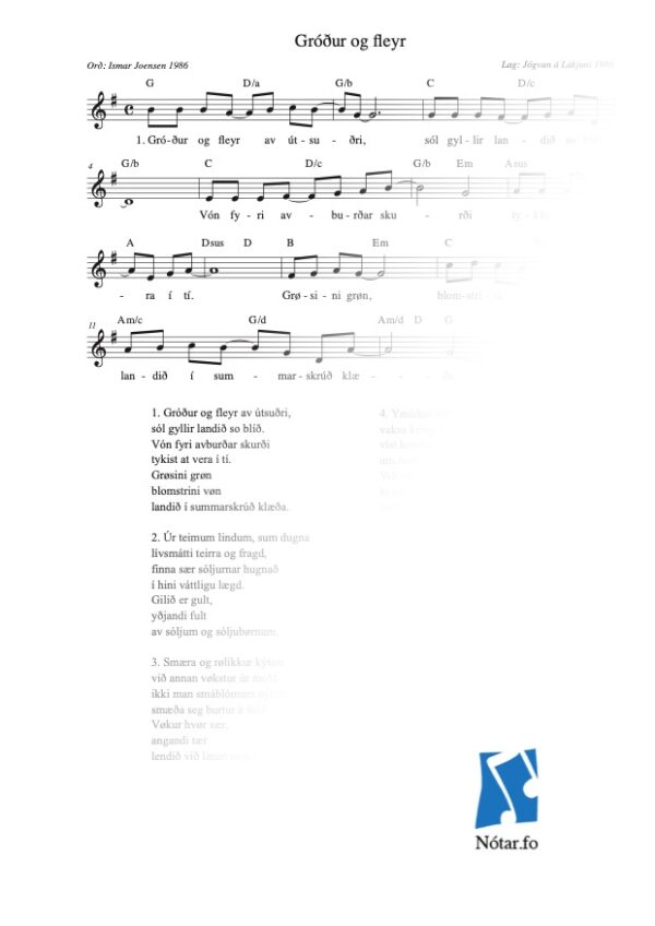 601-Gródur-og-fleyr-watermark