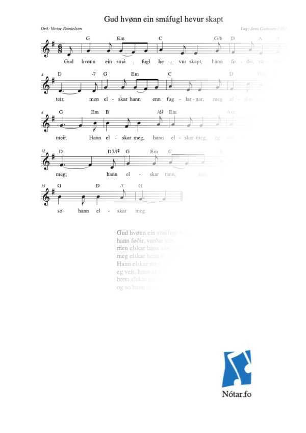 602-Gud-hvonn-ein-smáfugl-watermark