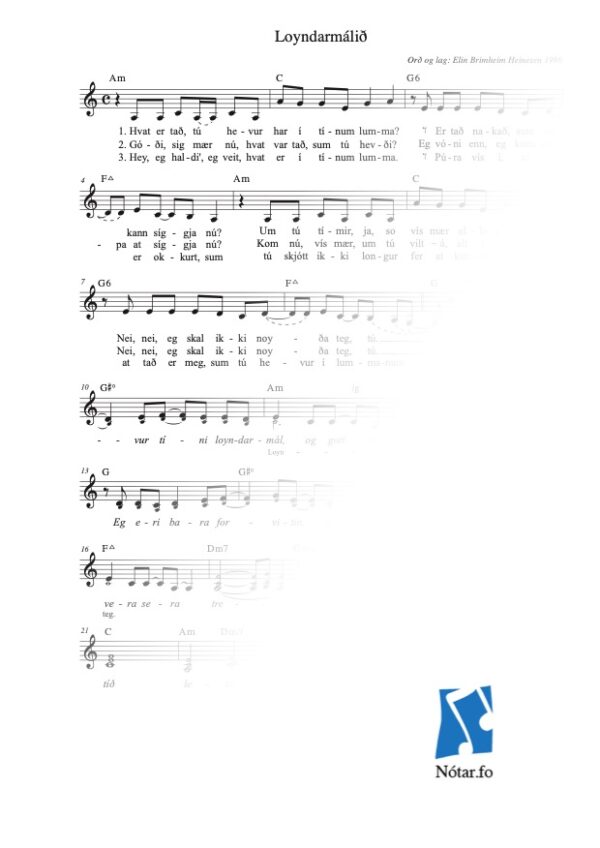 617-Hvat-er-tad-tú-hevur-har-watermark