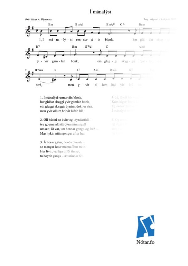 620-Í-mánalýsi-rennur-áin-blonk-watermark