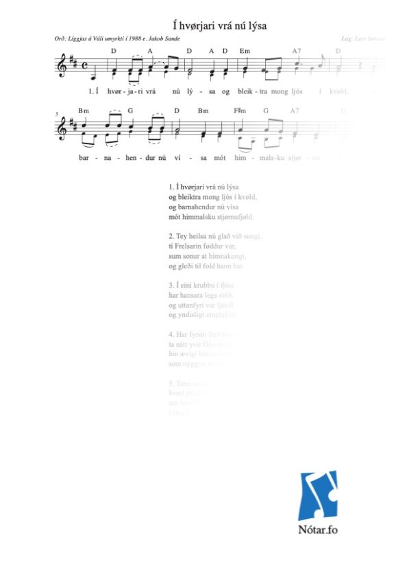 624-Í-hvorjari-vrá-watermark