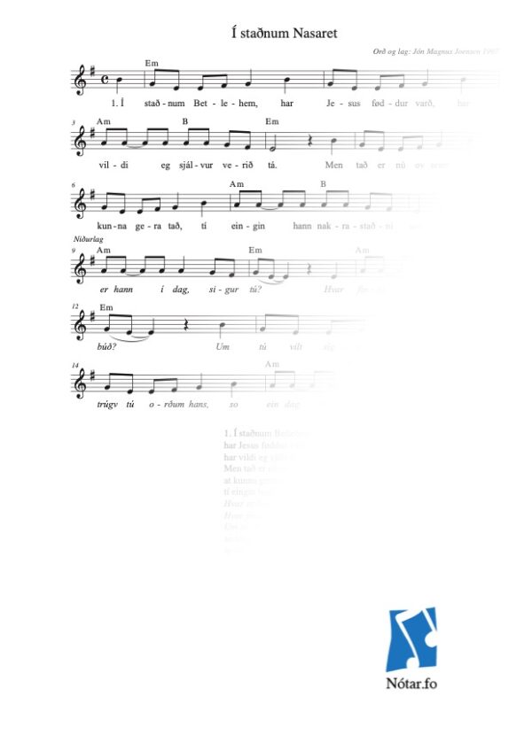 625-Í-stadnum-Betlehem-watermark