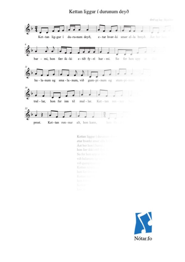 634-Kettan-liggur-í-durunum-deyd-watermark