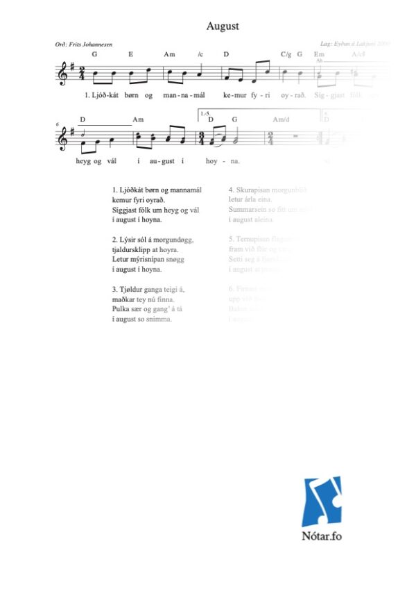 639-Ljódkát-born-og-mannamál-watermark