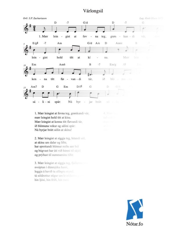 641-Maer-leingist-at-fevna-watermark