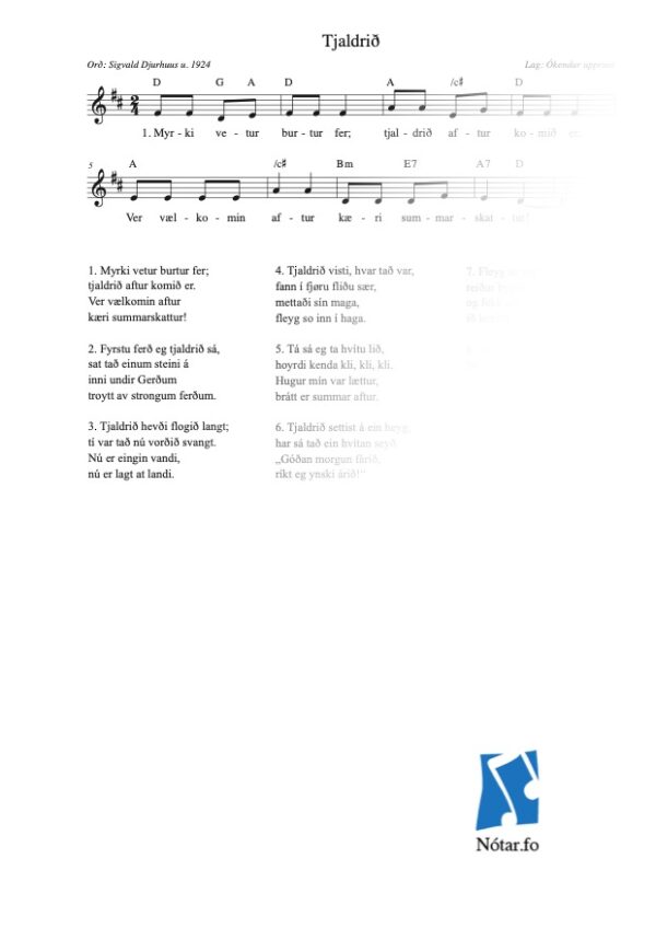 649-Myrki-vetur-burtur-fer-watermark