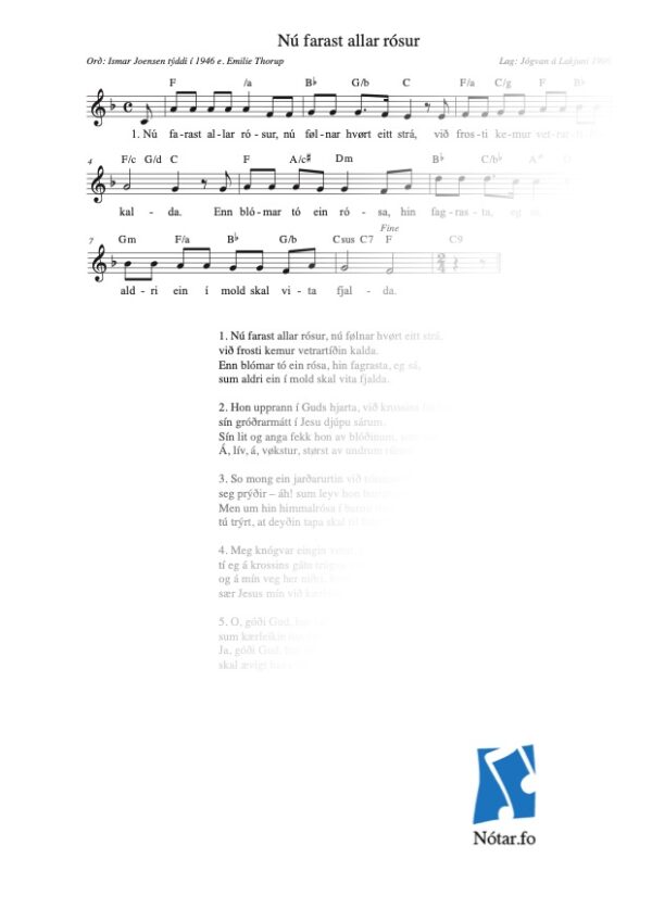 656-Nú-farast-allar-rósur-watermark