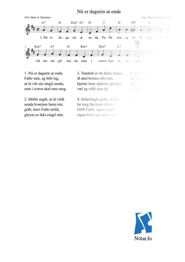 657-Nú-er-dagurin-at-enda-watermark