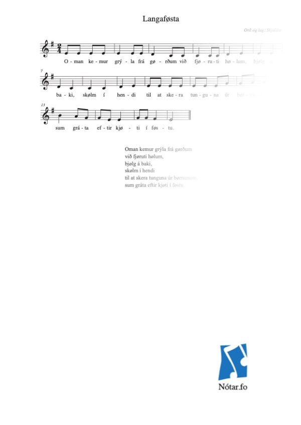 665-Oman-kemur-grýla-frá-gordum-watermark