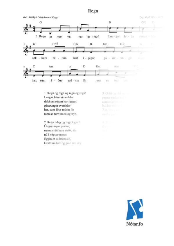 670-Regn-og-regn-og-regn-og-regn-watermark