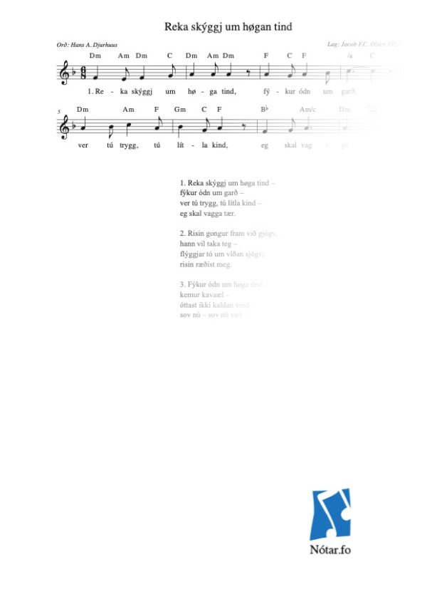 672-Reka-skýggj-um-hoga-tind-watermark