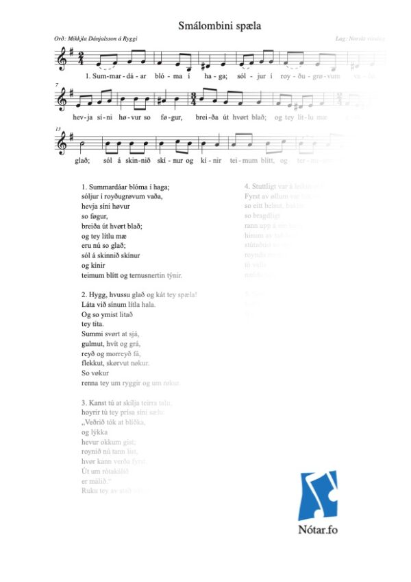 673-Summardáar-blóma-í-haga-watermark