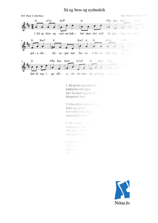 674-Sá-eg-bros-og-eydnuleik-watermark