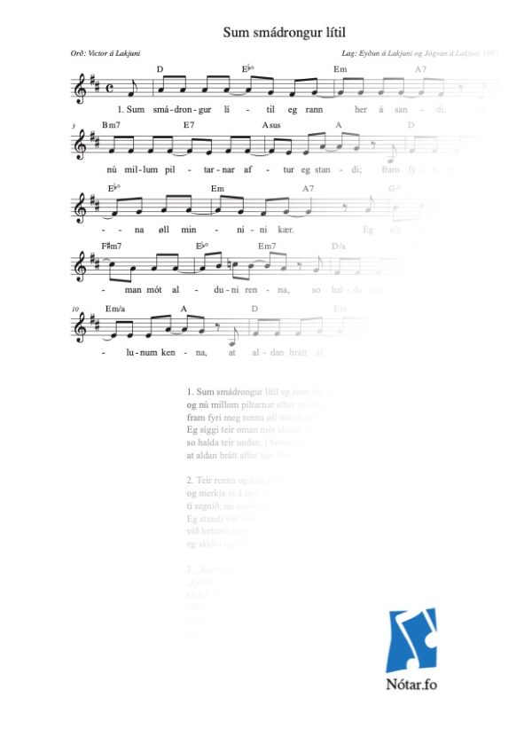 675-Sum-smádrongur-lítil-watermark