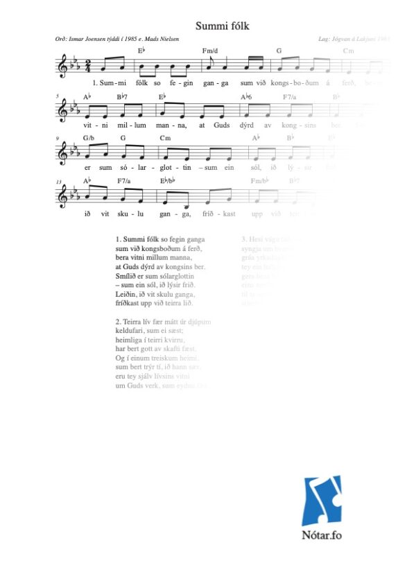 676-Summi-fólk-watermark