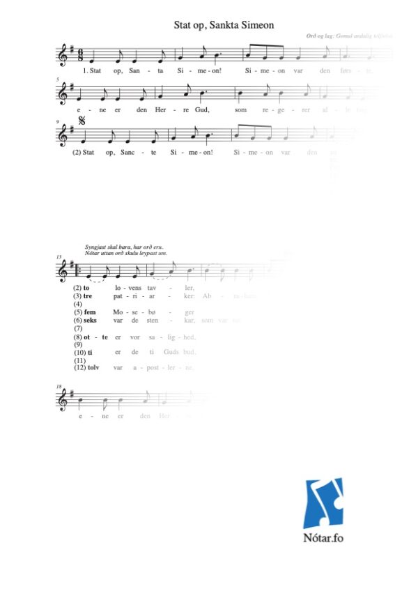 679-Stat-op-Sancte-Simeon-watermark