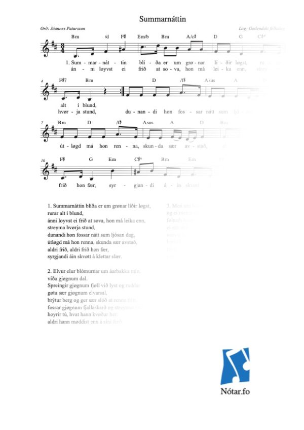 686-Summarnáttin-blída-watermark