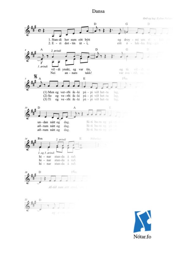 694-Standi-her-sum-eitt-býtt-watermark