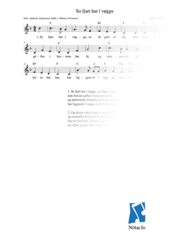 695-So-fjart-har-í-voggu-watermark