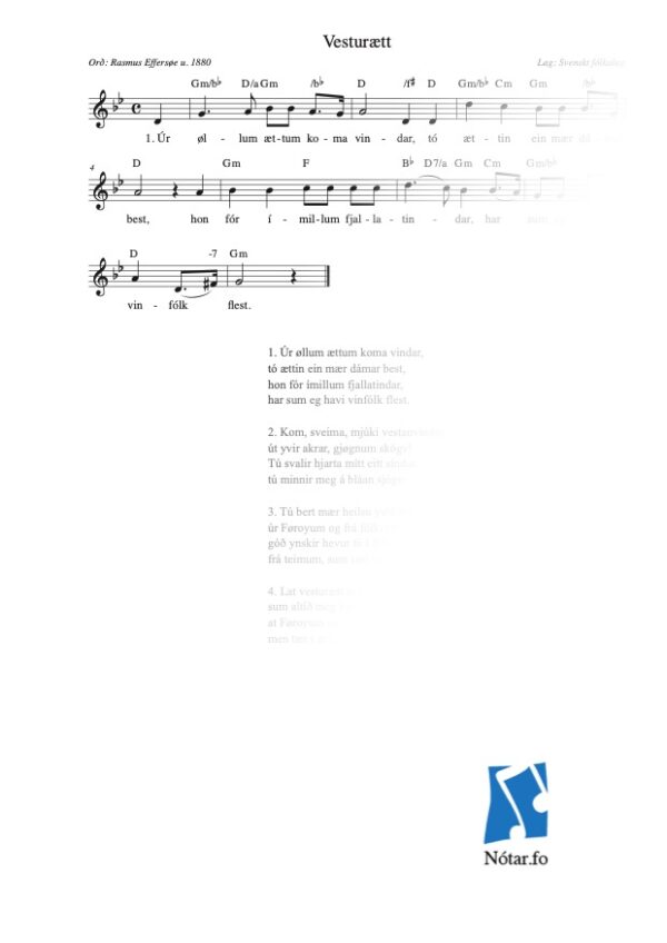 710-Úr-ollum-aettum-koma-vindar-watermark