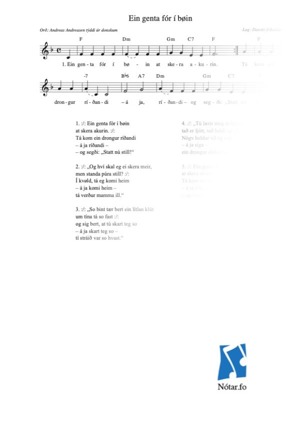 741-Ein-genta-fór-í-boin-watermark