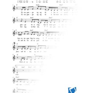 Heystið tað er farið nú