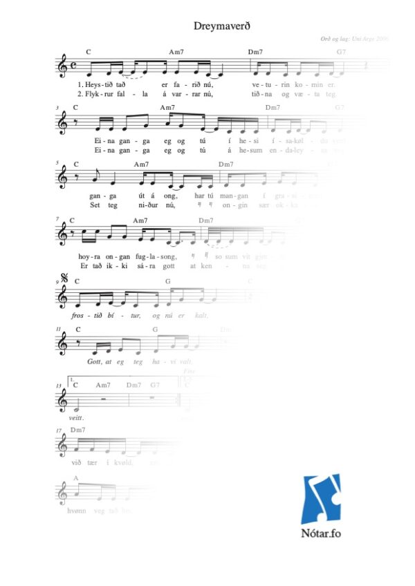 751-Heystid-tad-er-farid-nú-watermark