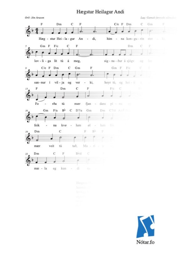 752-Haegstur-heilagur-andi-watermark
