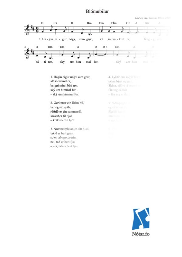 76-Hagin-eigur-nógv-sum-gror-watermark