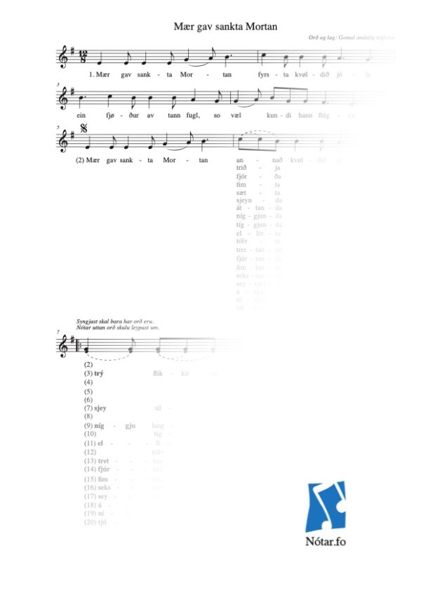 767-Maer-gav-sankti-Mortan-watermark