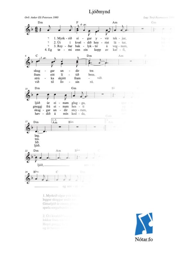 768-Myrkrid-sígur-yvir-tekjur-watermark