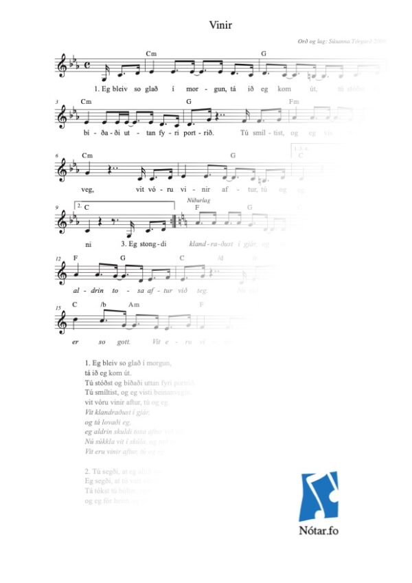 77-Eg-bleiv-so-glad-watermark